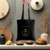Tote Bag Pro Personnalisé