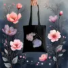 Tote bag personnalisé