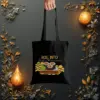 Tote Bag Pro Personnalisé