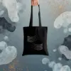 Tote bag personnalisé