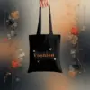 Tote bag personnalisé