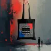 Tote Bag personnalisé