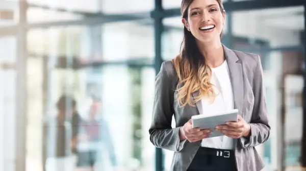 Pack création site Web Basic, Ton site Web à 29 euros par mois