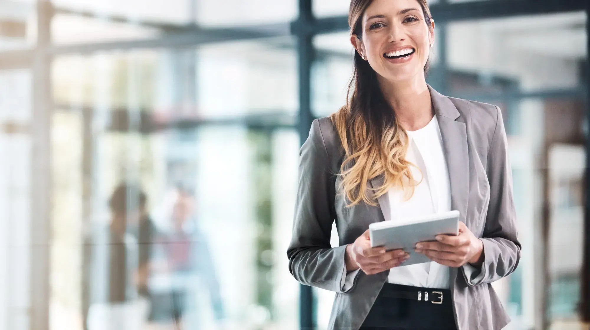 Pack création site Web Basic, Ton site Web à 29 euros par mois