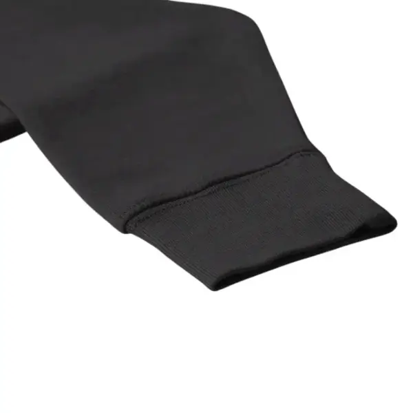 Sweat-shirt personnalisé