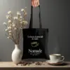 Tote Bag Pro Personnalisé