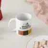 Tasse imprimé V1