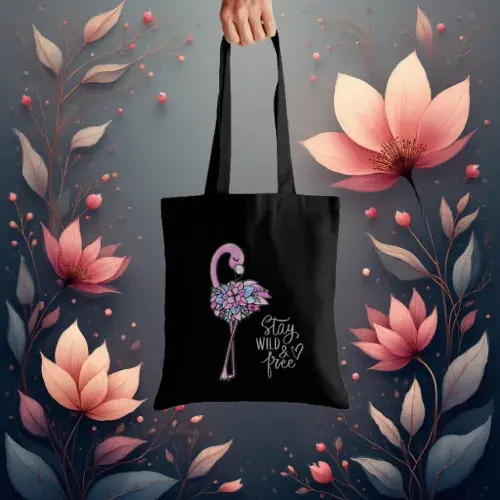 A propos de Ergofolio Shop