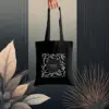 Tote bag personnalisé