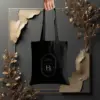 Tote Bag Pro Personnalisé