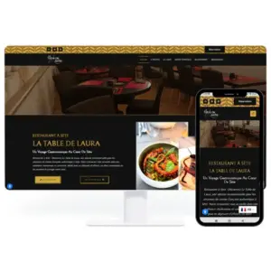 Pack Web WP Pro Plus