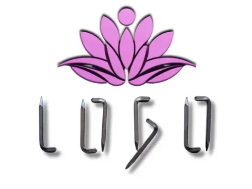 Création Logo dans l'Hérault