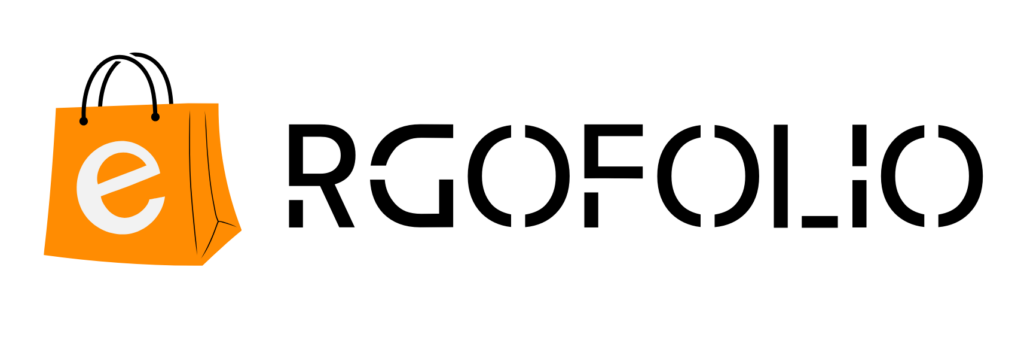 Agence Web à Sète, Agence Web à Montpellier, Agence Web à Béziers, Agence Web à Agde, Agence Web à Pézenas, Agence Web Hérault