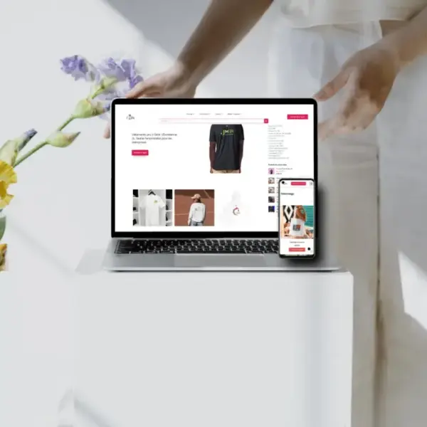 Pack Site E-commerce, Agence Web Hérault