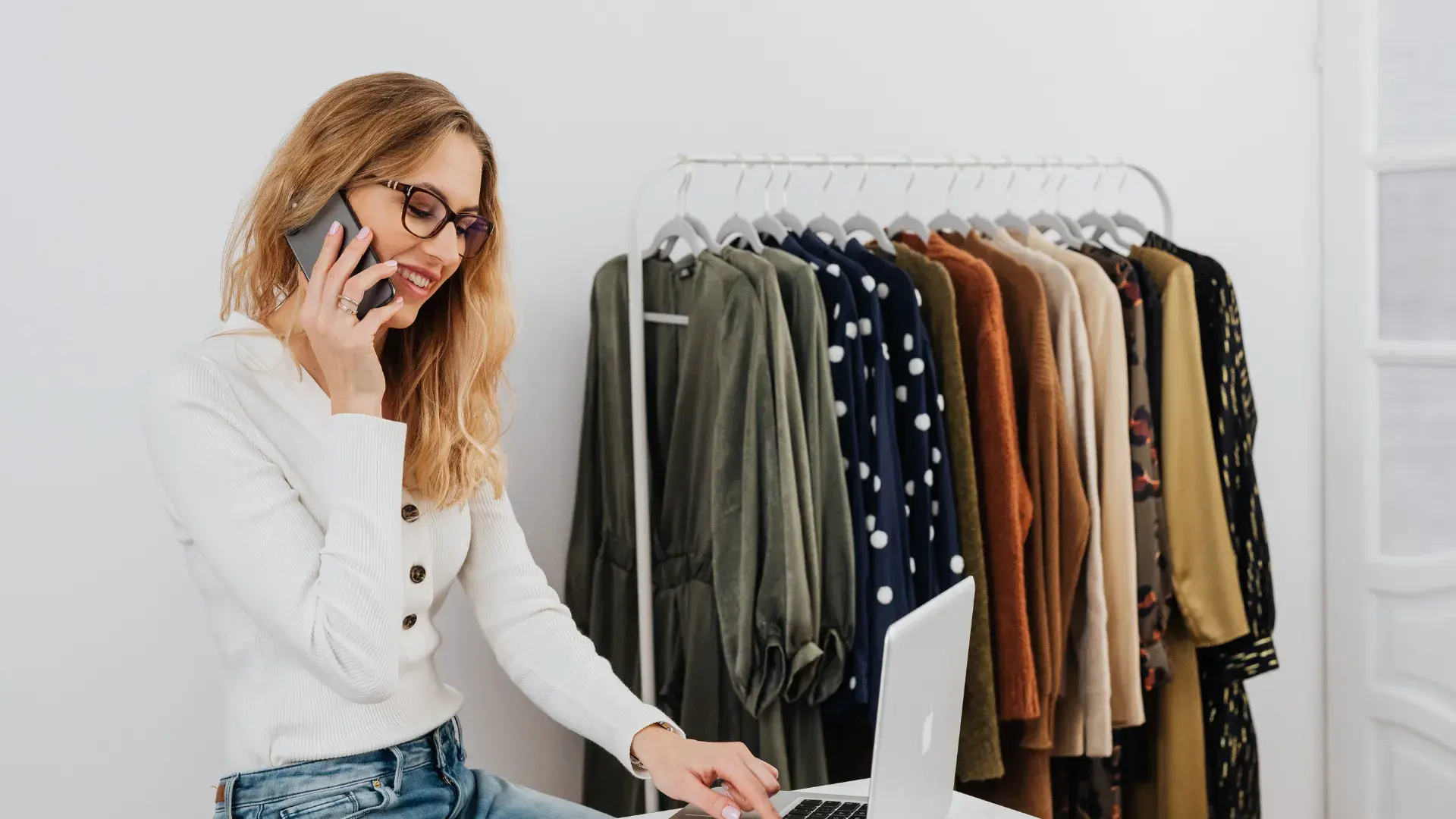 Ton site Web à 29 euros par mois