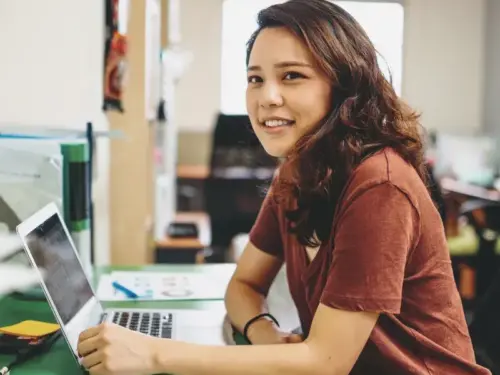 Offre Start , création site internet