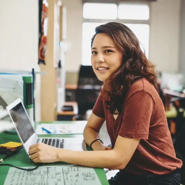 Offre Start , création site internet